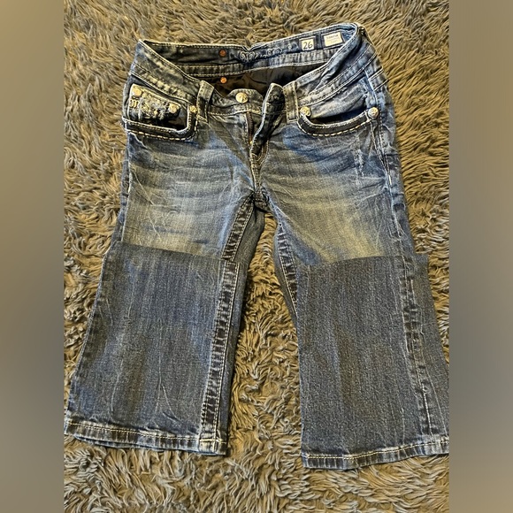 Miss me - Picture 2 of 2